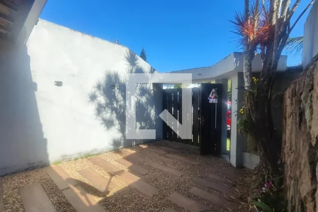 Imagem Casa à Venda - Recreio, 4 Quartos, 140 m2