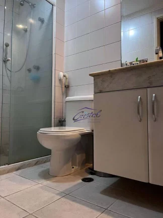 Imagem Casa com 3 quartos (1 suíte) à venda, 115 m² - Condomínio Liberty Village - Jardim Rosa Maria - Butantã - São Paulo/SP