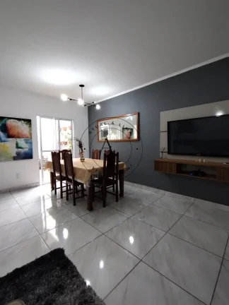 Imagem Excelente Oportunidade! Casa Espaçosa e Aconchegante em Campinas – Perfeita para Sua Família!