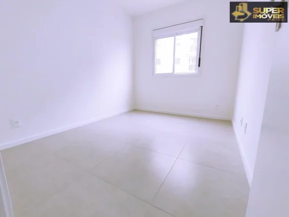 Imagem Apartamento a venda no Acqua Parque Residence - Pelotas-RS