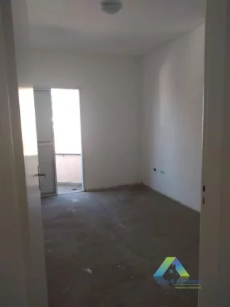 Imagem Assunção Apartamento 79M², 2 dormitórios, 1 vaga, ótima localização e valor !!!