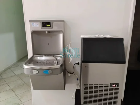 Imagem Apartamento Duplex à Venda em Cerqueira César - São Paulo/SP.
