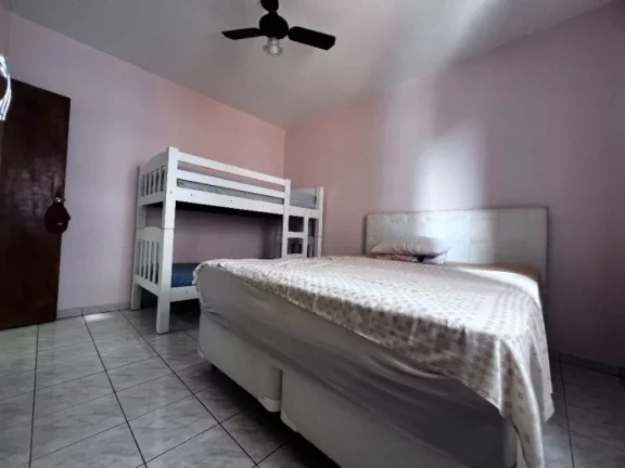 Imagem APARTAMENTO COM 58 m² - -