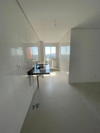 Imagem APARTAMENTO 3 DORMITÓRIOS VILA BOCAINA EM MAUÁ !