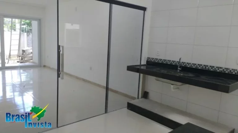 Imagem APARTAMENTO NO CENTRO DE PORTO SEGURO