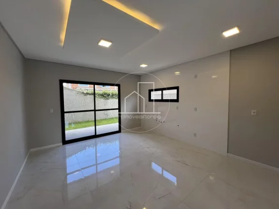 Imagem Casa / Sobrado para Venda em Florianópolis / SC no bairro Ponta das Canas