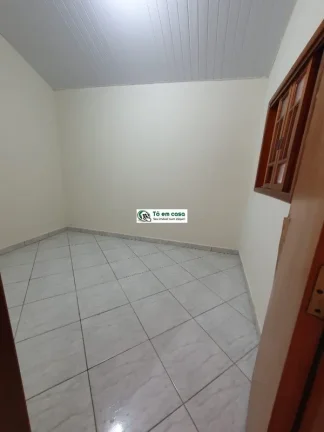 Imagem CASA RESIDENCIAL em SÃO JOSÉ DOS CAMPOS - SP, CONJUNTO RESIDENCIAL DOM PEDRO II