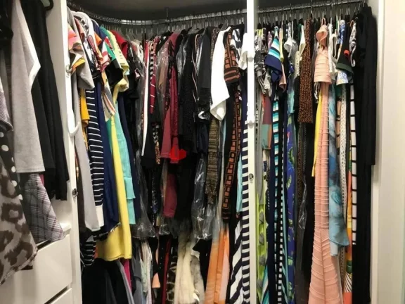 Imagem Sobrado à venda 4 Quartos, 3 Suites, 5 Vagas, Jardim São Caetano, São Caetano do Sul - SP