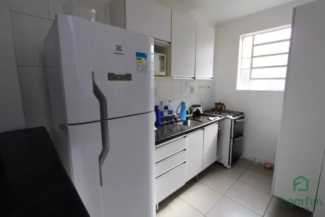 Imagem Apartamento 2 dorm. para venda, Cidade Baixa, Porto Alegre/RS. - AP2542