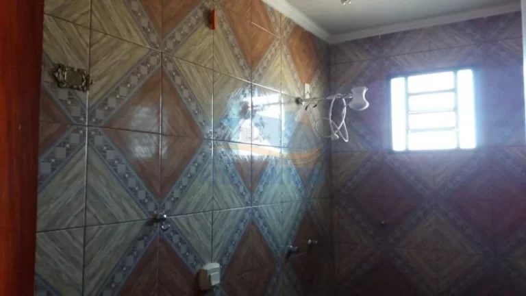 Imagem Casa Sobrado - Ribeirão Preto - Vila Hipica - Região Norte