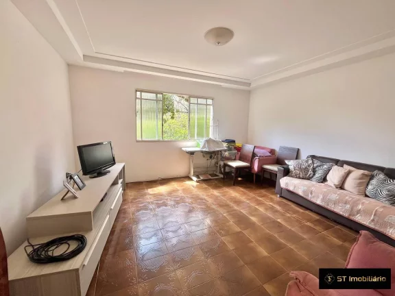 Imagem Chácara com Facil Acesso e Boa Topografia, Terra Preta -1680M² por R$350mil