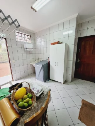Imagem Chácara para Venda em Limeira / SP no bairro Área Rural de Limeira