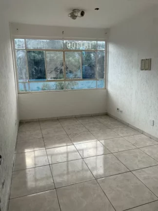 Imagem Sala para alugar, 20 m² por R$ 830,00/mês - Calmon Viana - Poá/SP