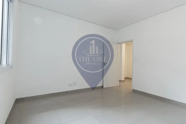 Imagem Apartamento à venda em Pinheiros, São Paulo-SP: 2 quartos, 2 salas, 1 banheiro, 1 vaga de garagem, 130m² de área. Venha conferir!