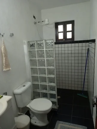 Imagem Chácara para Venda em Pedro de Toledo, Fazenda São José, 2 dormitórios, 1 banheiro, 8 vagas
