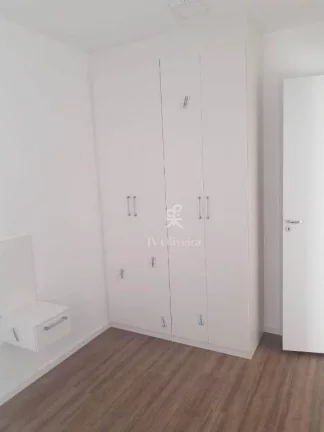 Imagem Apartamento com 1 dormitório para alugar, 28 m² por R$ 2.230,00/mês - Vila Sônia - São Paulo/SP