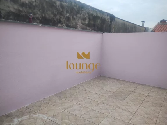 Imagem Casa à Venda Ipatinga Zona Oeste - Sorocaba/SP