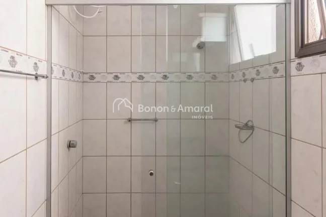 Imagem Apartamento à venda com 90 m² e 3 quartos no Jardim Aurélia, Campinas/SP