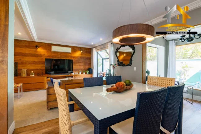 Imagem Casa - Granja Viana - KM 26 | Batelli Imóveis