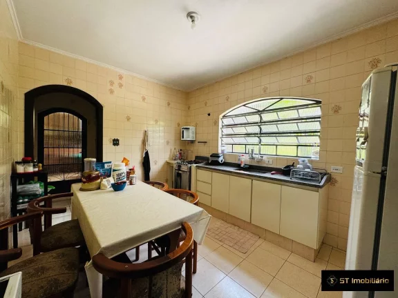 Imagem Chácara à venda em Atibaia/SP! 4.000m² com excelente localização!