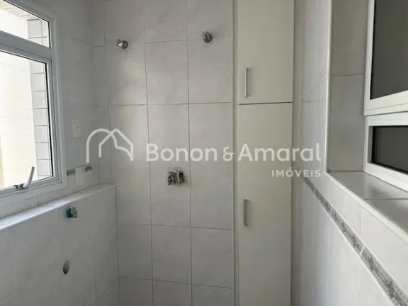 Imagem Apartamento moderno e aconchegante no coração da cidade