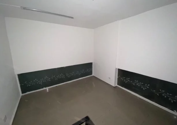 Imagem Loja para alugar, 44 m² por R$ 2.620,00/mês - Centro - São Paulo/SP