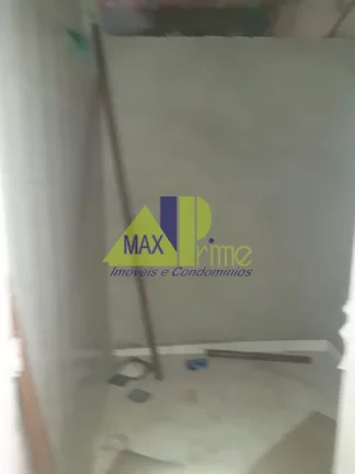 Imagem Salão Comercial para Locação no Tatuapé, São Paulo-SP: 1 Sala, 3 Banheiros, 250m², Próximo ao Metrô!