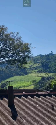 Imagem Oportunidade para Pousada em Socorro 10 minutos cidade