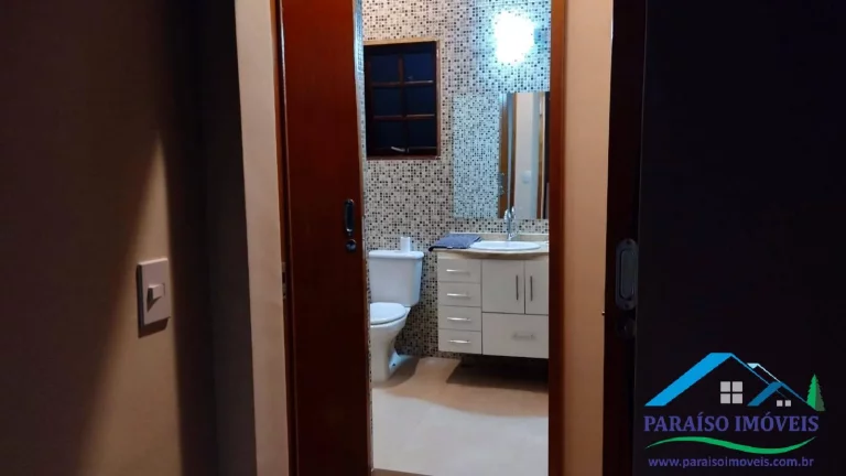 Imagem Seu negócio e sua casa em um só lugar: imóvel com diversas possibilidades!