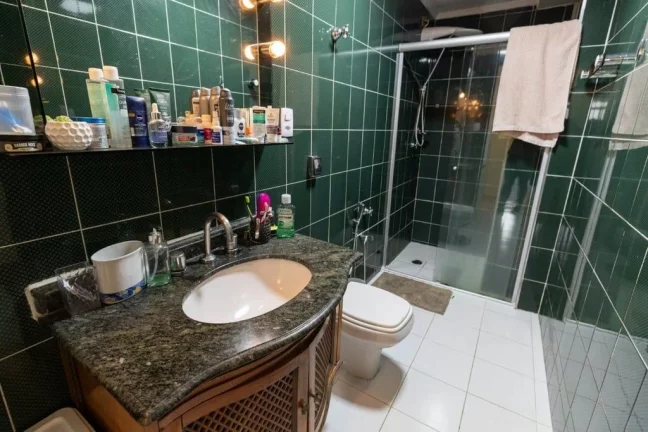 Imagem PJM 536 Apto theremaxcollection-A5DXJ