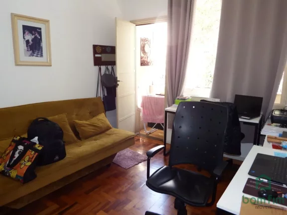Imagem Apto 2 dorm. para venda, Centro Histórico/RS, Porto Alegre/RS. - AP2256