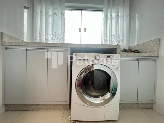 Imagem APARTAMENTO RESIDENCIAL em GOVERNADOR CELSO RAMOS - SC, Palmas do Arvoredo