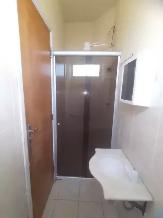 Imagem 3QUARTOS+1VAGA