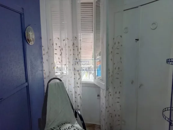 Imagem APARTAMENTO À VENDA NO PARAÍSO, SÃO PAULO