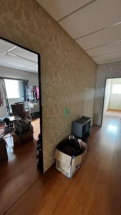Imagem Sala para alugar, 96 m² por R$ 2.500,00/mês - Vila Barros - Guarulhos/SP