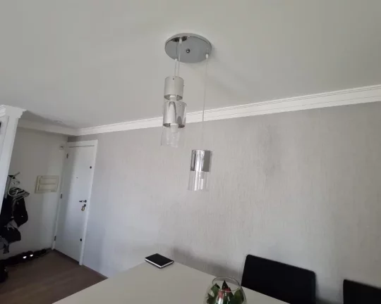 Imagem Apartamento 80m² 3dorms(1suíte) Próximo á USP- Butantã
