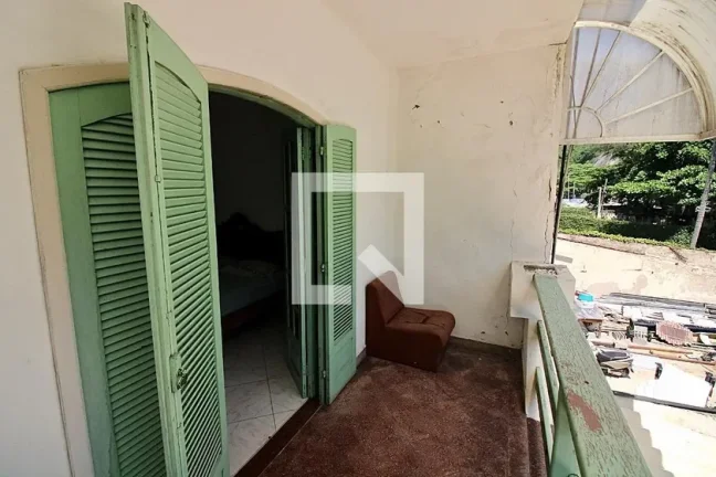 Imagem Casa à Venda - Recreio, 6 Quartos, 600 m2