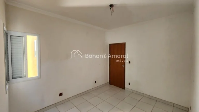 Imagem Imóvel para venda no condomínio San Conrado - Sousas - Campinas/SP

Casa em projeto em Y, com óti...