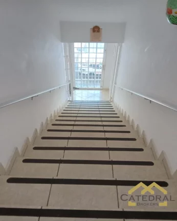 Imagem SALAO COMERCIAL em JUNDIAÍ - SP, JARDIM FLORESTAL