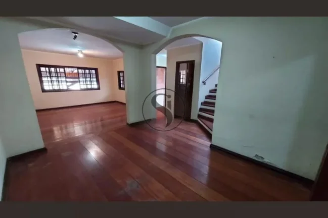Imagem CASA RESIDENCIAL em SÃO PAULO - SP, VILA DOM PEDRO I
