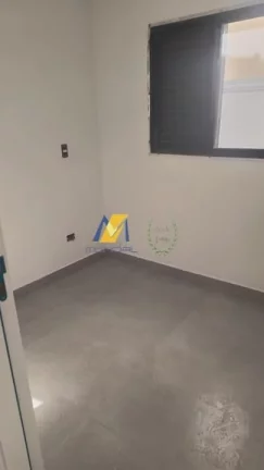 Imagem “Esse apartamento tem um terraço privativo MAIOR que muita sala por aí…”