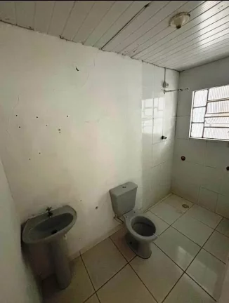 Imagem Casa 2 Dormitórios para venda em São José dos Campos - SP