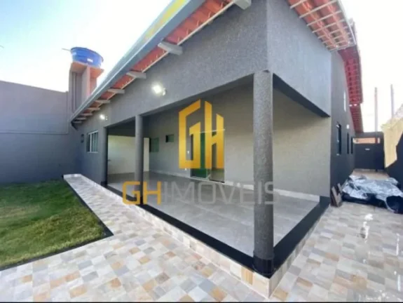 Imagem CA1842

Casa 3 quartos no Vila Maria - Aparecida, com 289.47m² de área total e 124.3m² de área c...