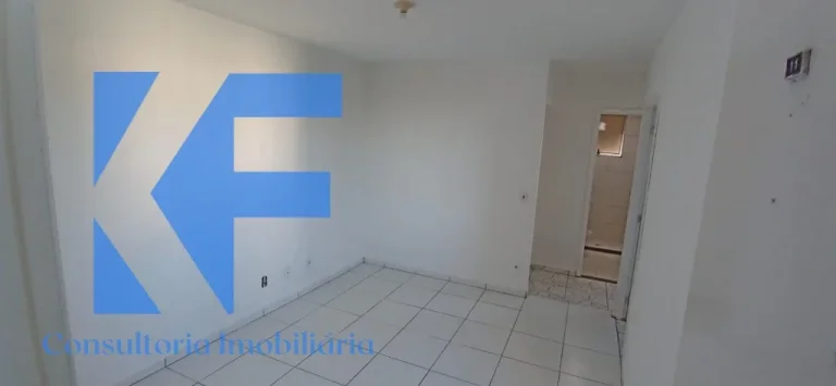 Imagem APARTAMENTO RESIDENCIAL em VINHEDO - SP, CAPELA