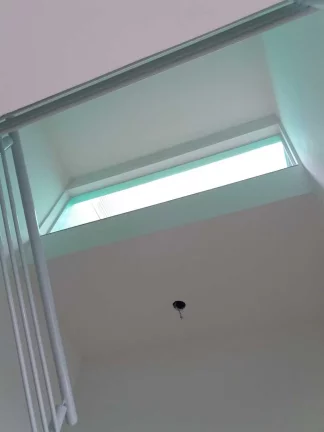 Imagem CASA RESIDENCIAL em São Paulo - SP, Vila Mafra