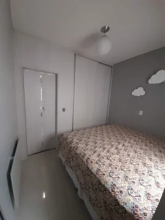 Imagem Sobrado à venda no bairro Vila Humaitá - Santo André/SP
