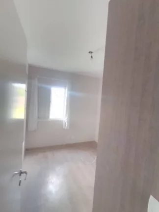 Imagem ALUGO APARTAMENTO EM JUNDIAÍ