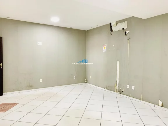 Imagem Sala Comercial para Locação em Feira de Santana, Tomba, 2 banheiros