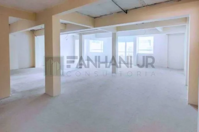Imagem Casa Comercial à Venda em São Paulo-SP, Jardim Paulista: 10 Salas, 10 Banheiros, 22 Vagas, 1.454,00 m² de Área