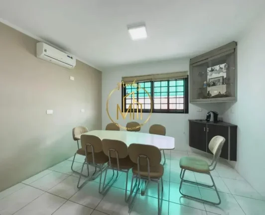 Imagem Comercial para Venda em São Bernardo do Campo, Centro, 7 banheiros